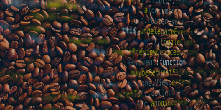 Nestlé Uses AI and Data Science to Battle Environmental Challenges in Coffee Production