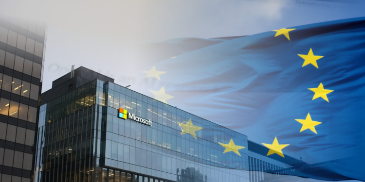 Media Coalition Launches Lawsuit Against Microsoft & OpenAI over Allegations of Copyright Misuse