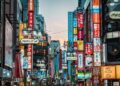 OpenAI Chooses Tokyo as Its First Asian Hub