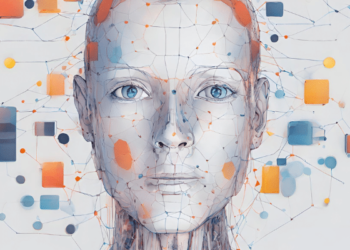 Meta's Awaited Profits from Generative AI: A Journey of Years