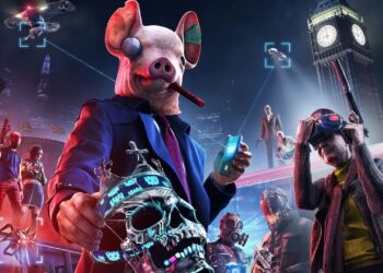 AIGC's Ascent: From Genesis to Explosive Growth and the Challenges Ahead