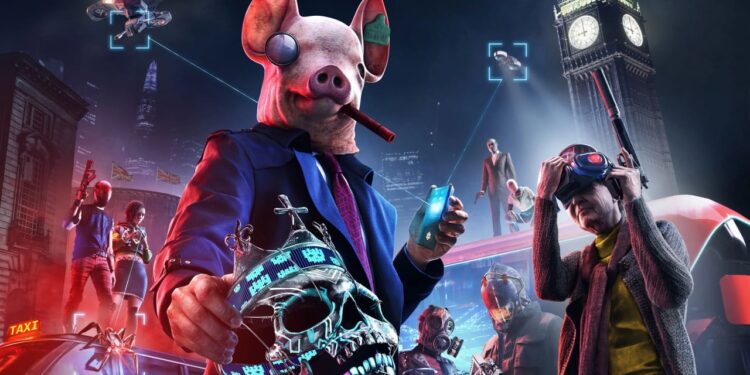 AIGC's Ascent: From Genesis to Explosive Growth and the Challenges Ahead