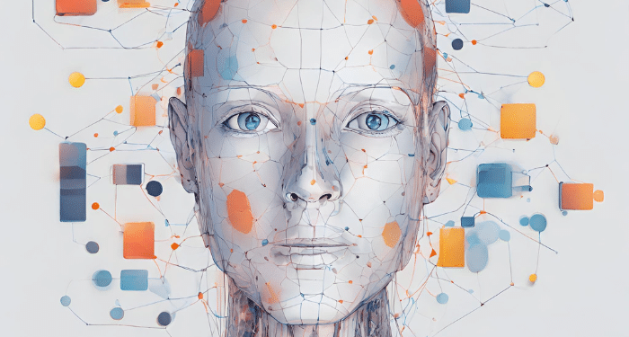 Meta's Awaited Profits from Generative AI: A Journey of Years