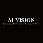 AI VISION