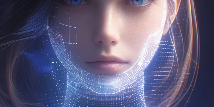 Fall in Love with AI? Unveiling the Enigma Behind the Youth's Obsession with the Virtual Love Frenzy