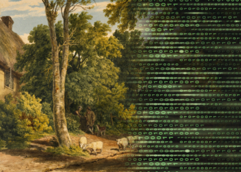 Artists Sue Google for Alleged AI Image Copyright Infringement