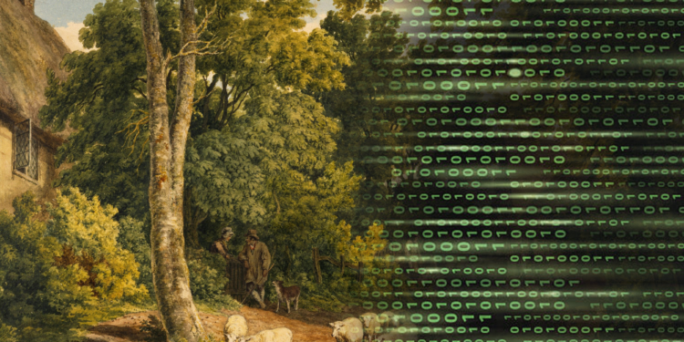 Artists Sue Google for Alleged AI Image Copyright Infringement